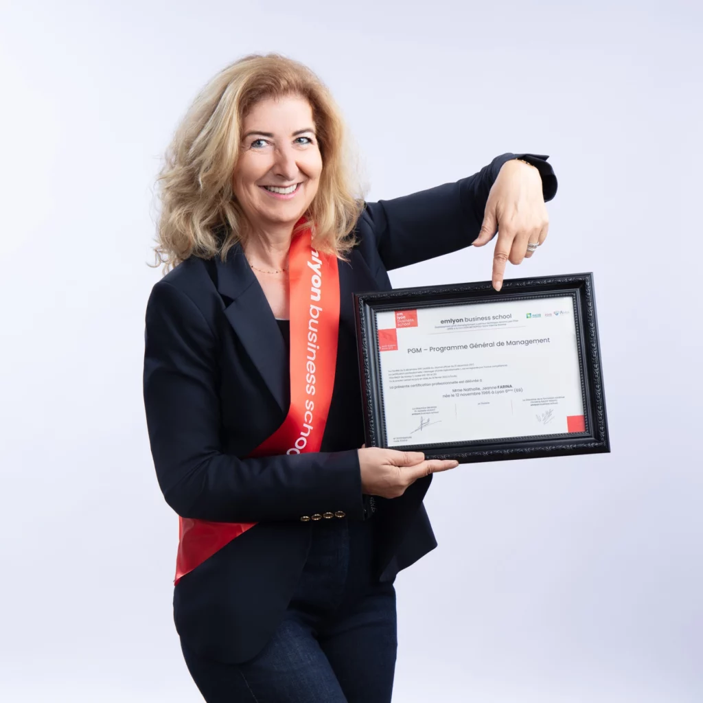 Recrutements pour les entreprises