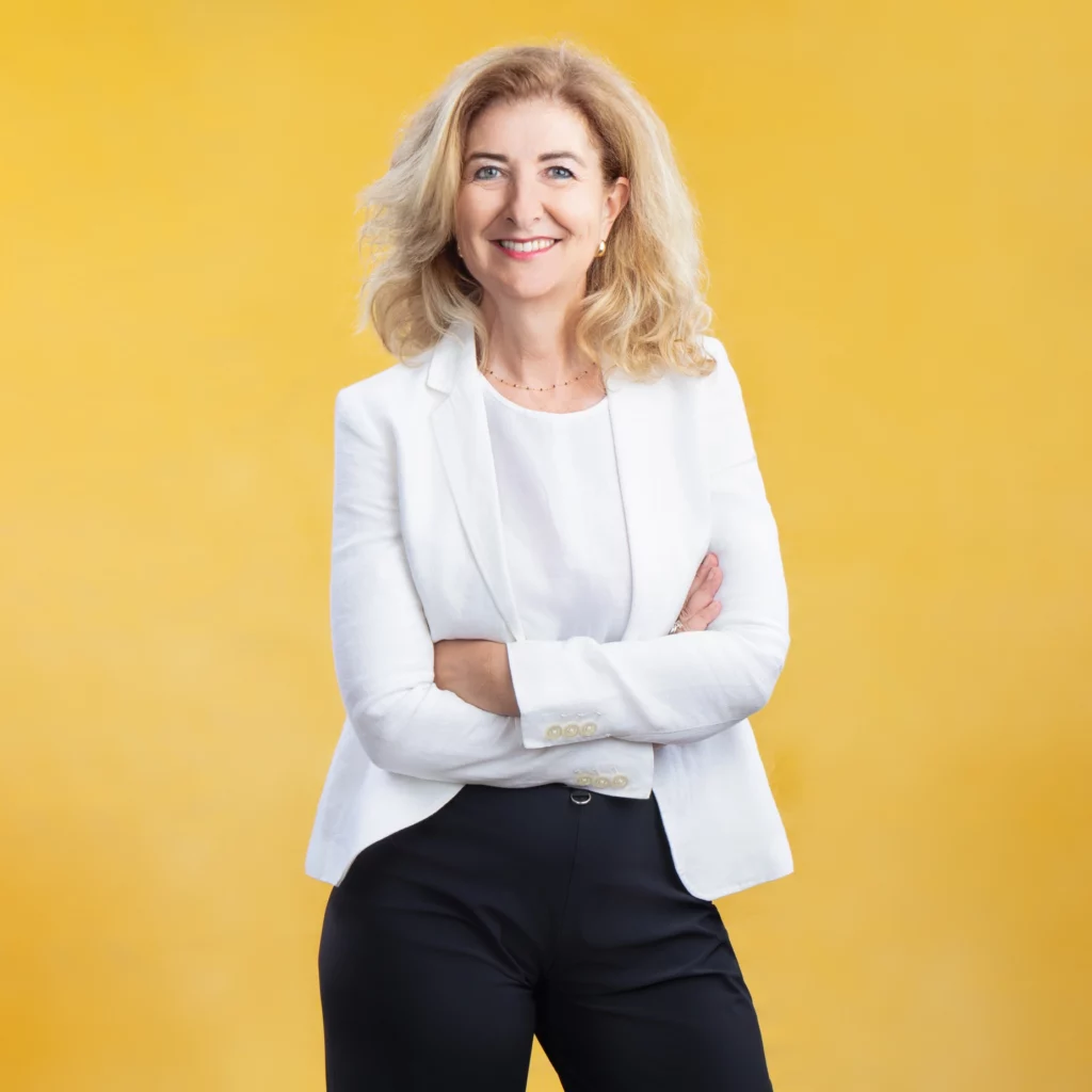 Coaching intelligence émotionelle