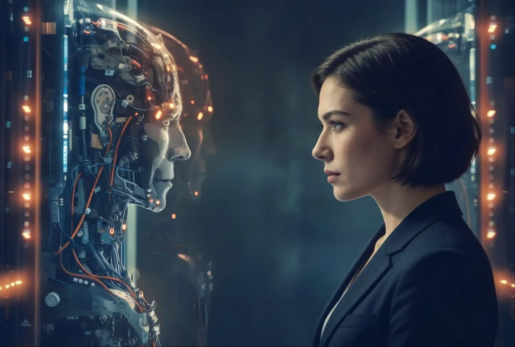 Coaching dirigeant & intelligence émotionnelle, choisir son coach