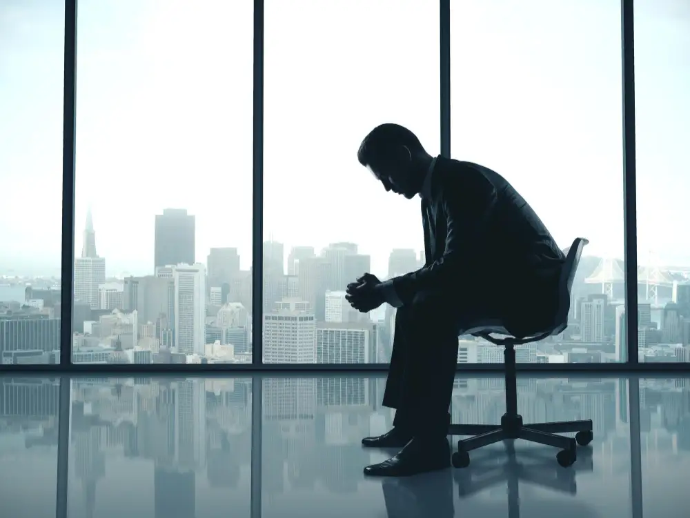 Quand les relations humaines deviennent le cœur de l’entreprise