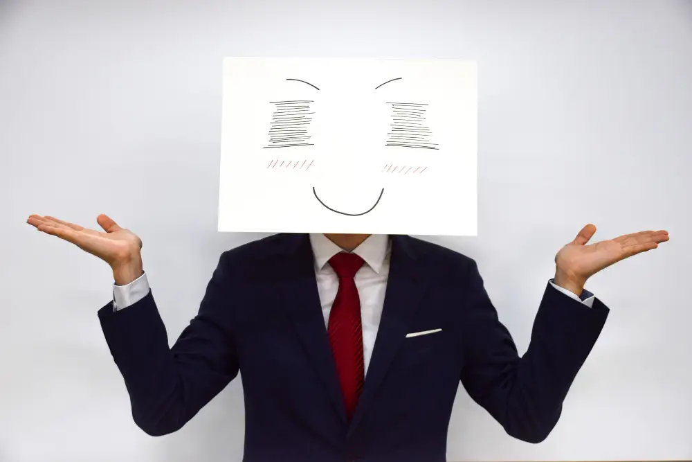 Dirigeants : Comment l’Intelligence Émotionnelle devient votre bouclier face aux risques juridiques