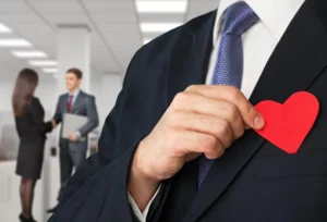 Futur du travail : pourquoi le leadership émotionnel est indispensable