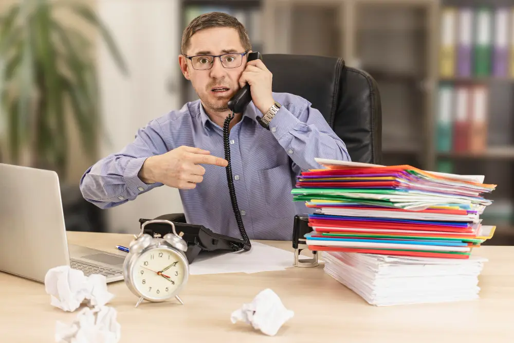 Manager de transition paie, ADP, SIRH Lyon