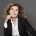 Manager de transition entreprise Lyon