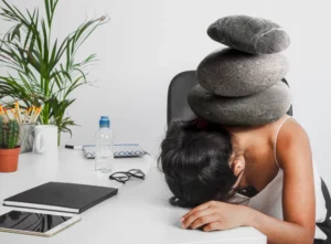 Santé des femmes au travail